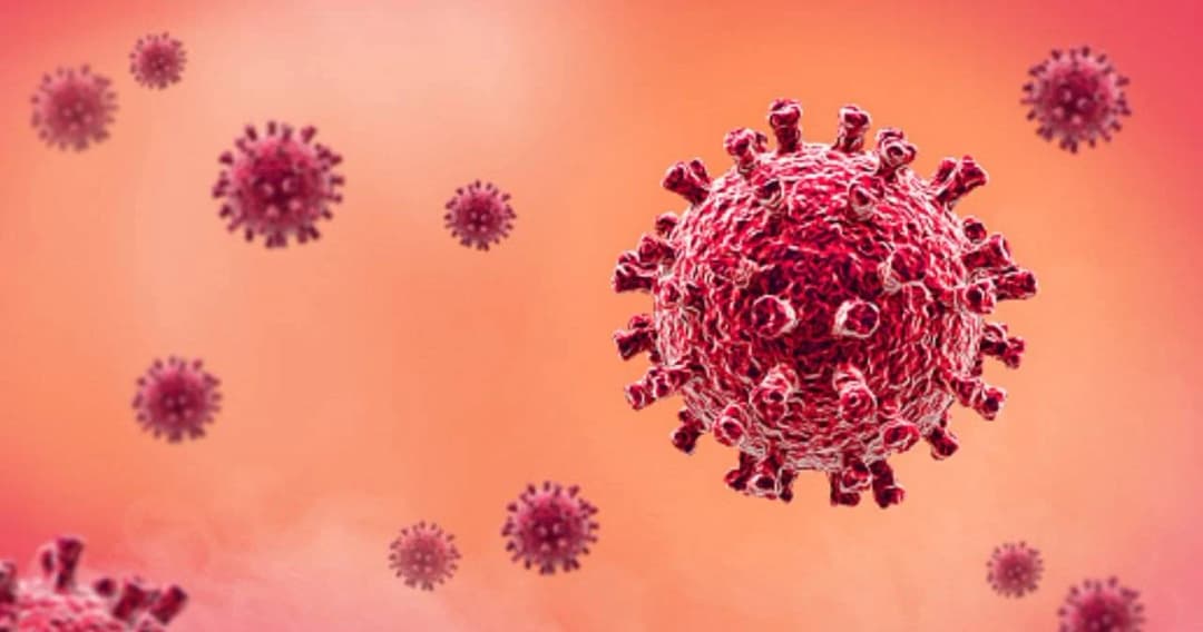 สธ.เตรียมหารือ ศบค.ชุดเล็ก ออกมาตรการล็อกดาวน์พื้นที่เสี่ยง ควบคุมโควิด-19 ระบาด