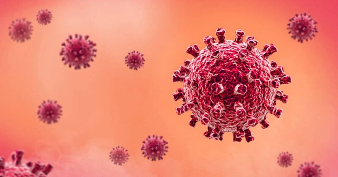 สธ.เตรียมหารือ ศบค.ชุดเล็ก ออกมาตรการล็อกดาวน์พื้นที่เสี่ยง ควบคุมโควิด-19 ระบาด