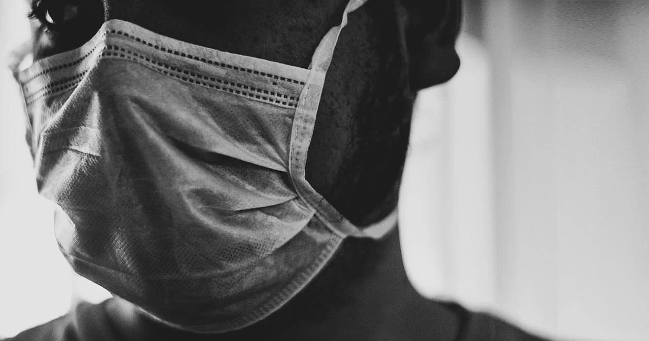 ไทยป่วยโควิด-19 เกินพันรายเป็นวันที่สอง ยอดป่วยใหม่พุ่ง 1,543 รายรวมผู้ป่วยสะสม 37,453 ราย