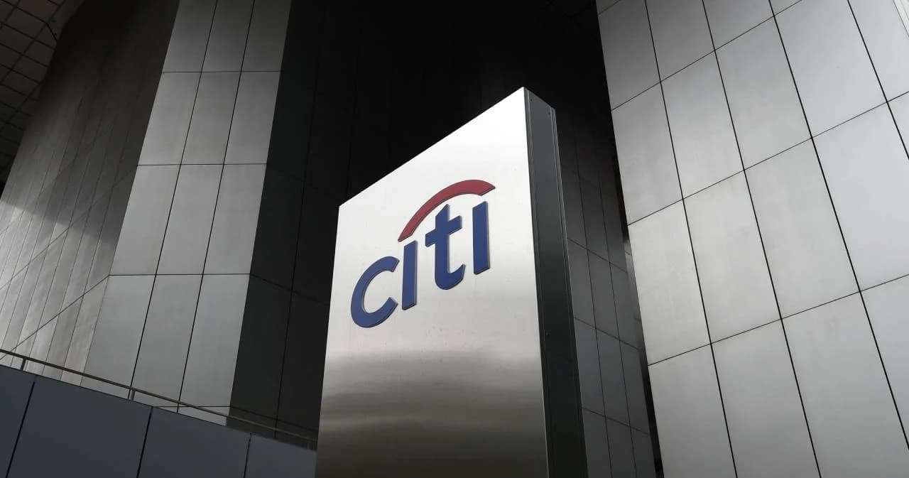 Citi เตรียมยกเลิกธุรกิจบริการลูกค้ารายย่อยในไทยและ 12 ประเทศ