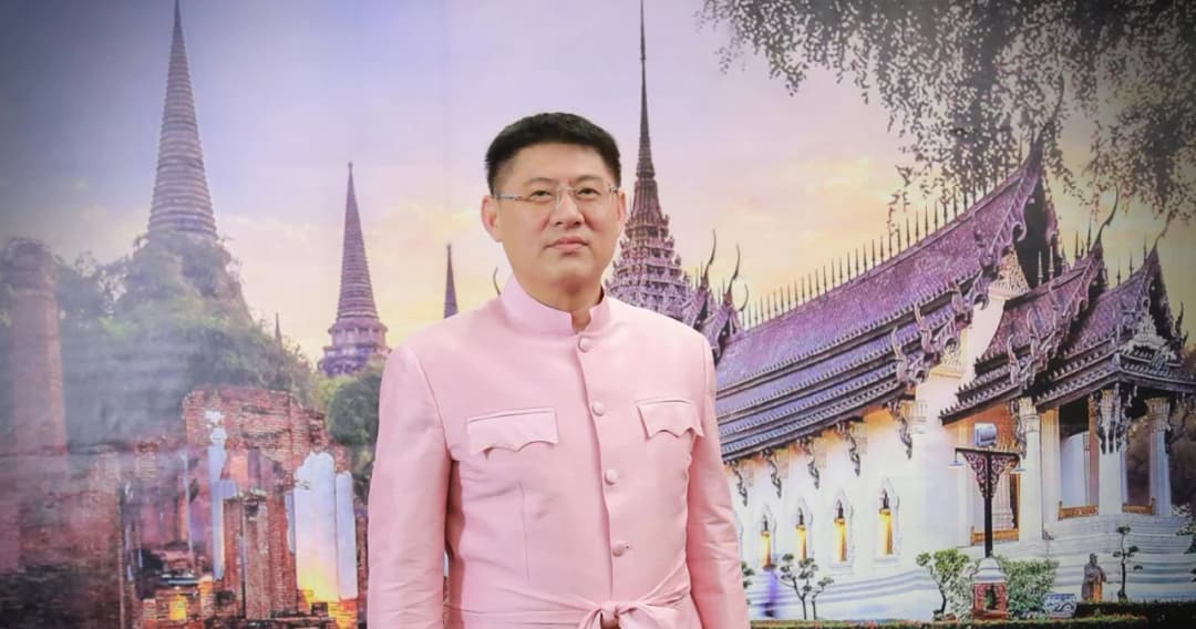 ‘สรยุทธ’ กลับมาจัดรายการ ‘เรื่องเล่าเช้านี้’ ตั้งแต่ พ.ค.64