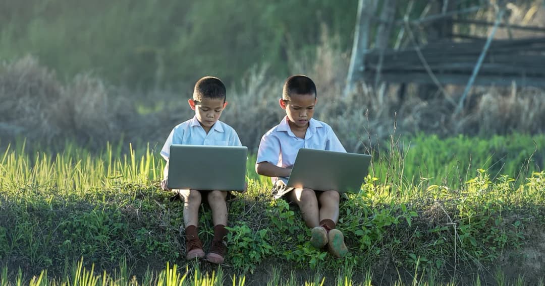 กมธ.สื่อสารฯ สภาฯ เล็งเชิญกระทรวงศึกษาฯ-กระทรวงดิจิทัล หารือประสิทธิภาพเรียนออนไลน์