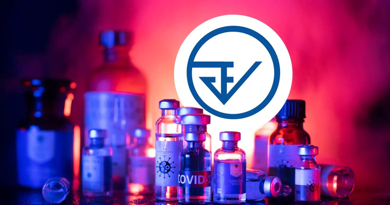 เปิดขั้นตอนอนุมัติของ อย. หัวใจสำคัญก่อนคนไทยได้ใช้วัคซีนโควิด-19