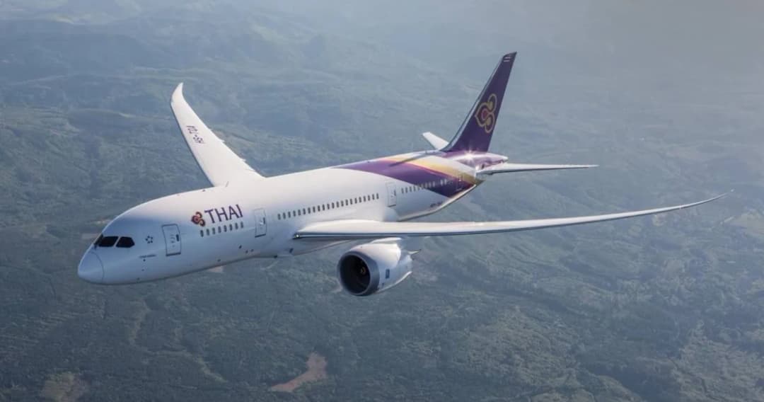 นายกฯ หารือทีมเศรษฐกิจ ฟื้นฟู ‘การบินไทย’ ด้าน ‘อาคม’ เผย รอความชัดเจน 12 พ.ค. 64