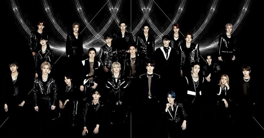 SM จับมือ MGM เตรียมทำรายการเรียลลิตี้ในอเมริกา เพื่อค้นหาสมาชิกยูนิตใหม่ “NCT Hollywood”