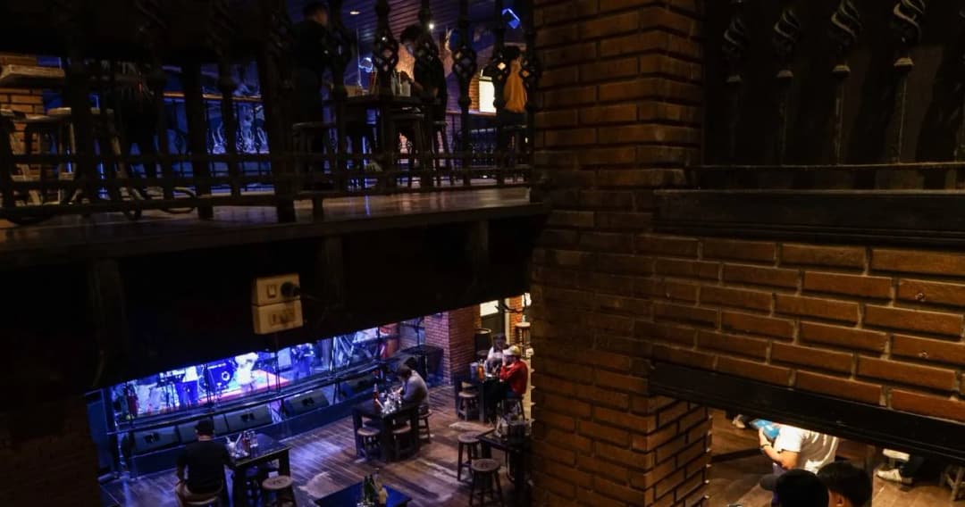 กทม. ขยายเวลาปิดสถานที่-กิจการ ออกไปถึง 17 พ.ค. 2564