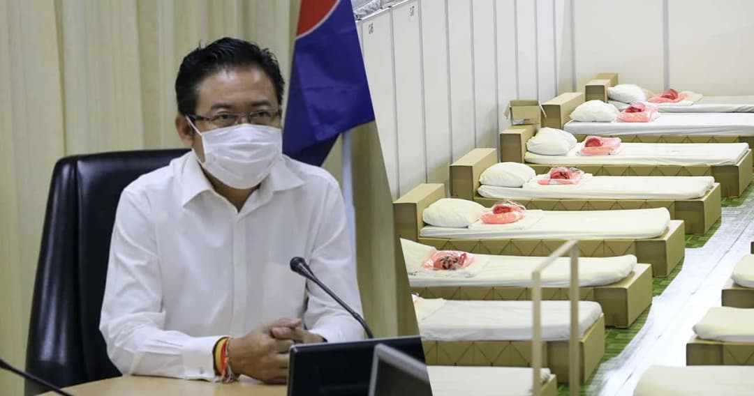 ผอ.เขตหลักสี่ปัดปิดทางเข้าออกรพ.สนาม ชี้เป็นเอกชนเป็นเจ้าของกรรมสิทธิ์