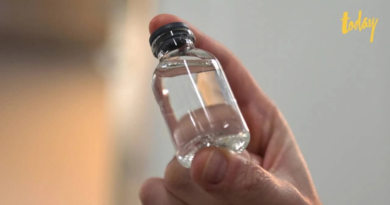 เปิดลงทะเบียนฉีดวัคซีน 11-20 พ.ค. นี้ กลุ่มออทิสติก ดาวน์ซินโดรม ผู้ป่วยจิตเวช และครอบครัว