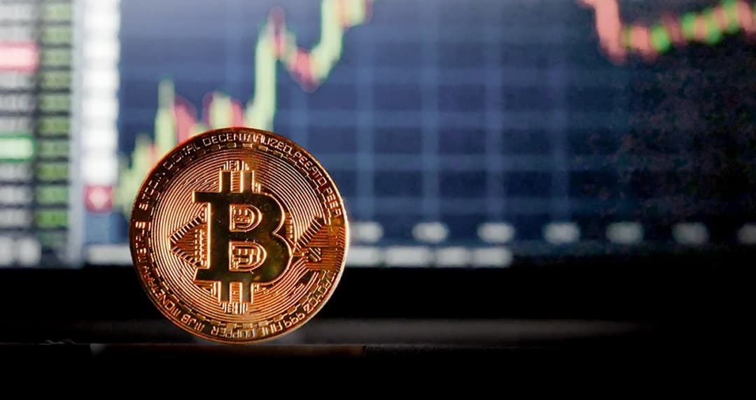 รู้จัก ‘Bitcoin Halving’ ทำราคาขึ้นทุก 4 ปีจริงไหม?