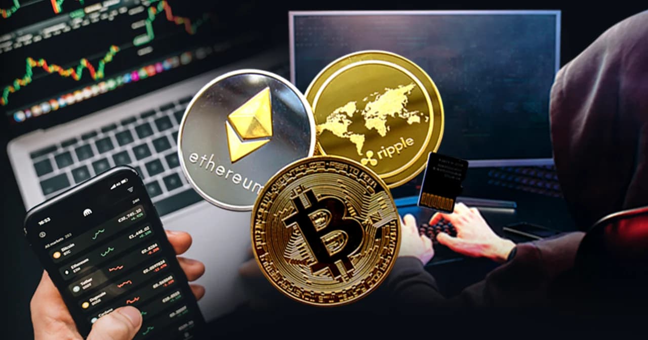 กรณีศึกษา DeFi100 ถูกแฮ็กจนเงินหายแต่ทำอะไรไม่ได้สักอย่างเดียว