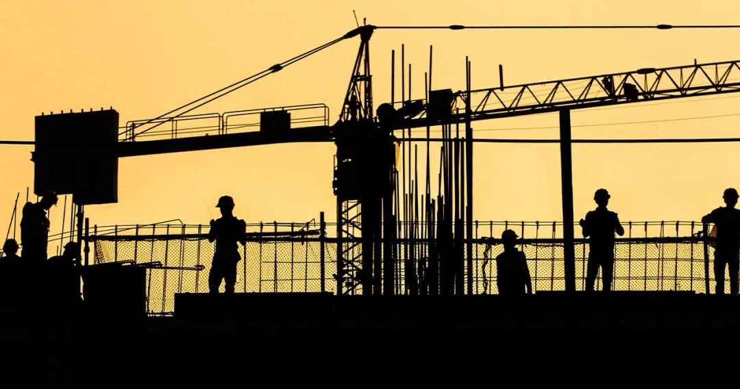 ไทยติดโควิดเพิ่ม 2,230 ราย รักษาหายกลับบ้านได้ 3,390 ราย