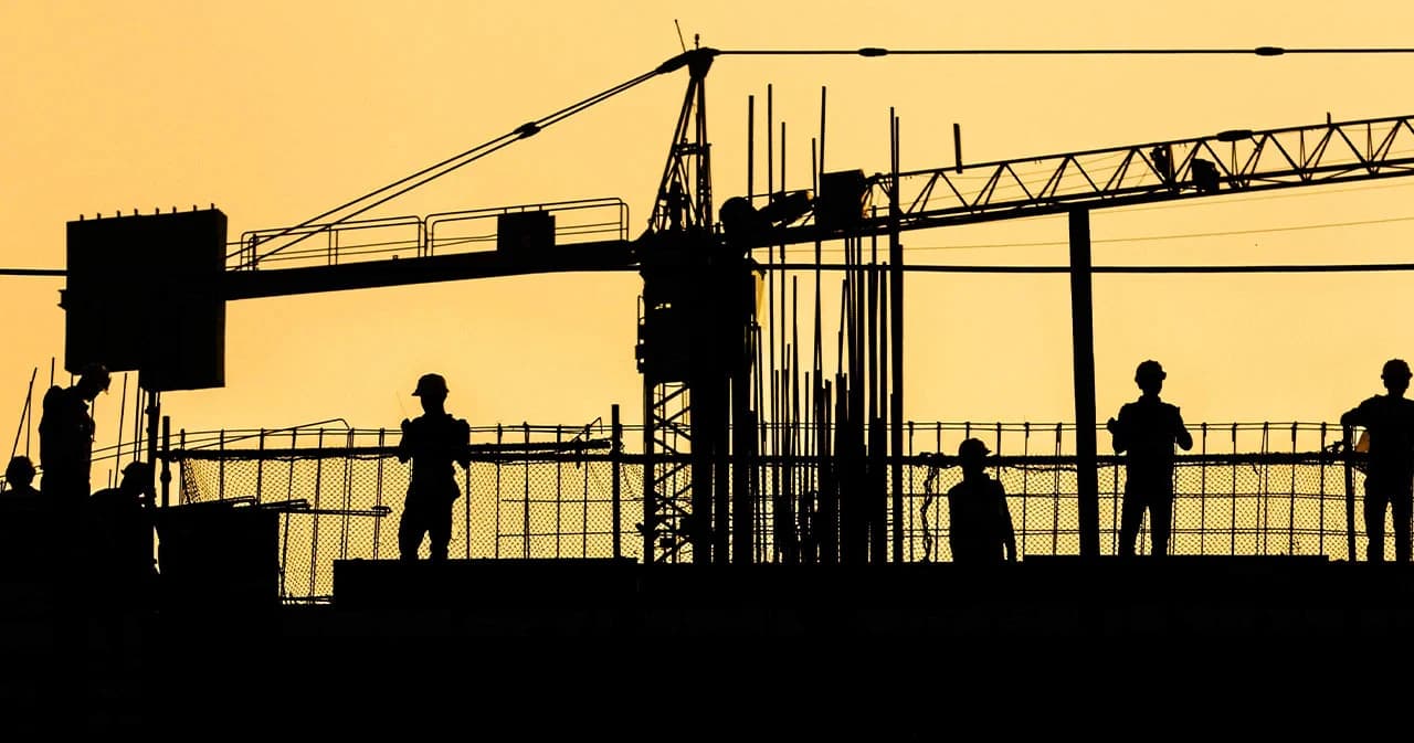 ไทยติดโควิดเพิ่ม 2,230 ราย รักษาหายกลับบ้านได้ 3,390 ราย