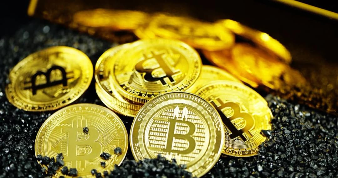 โควิดระลอก 3 ทำคนไทยรัดเข็มขัด ชะลอซื้อของชิ้นใหญ่ หันลงทุน ‘หุ้น-บิตคอยน์’