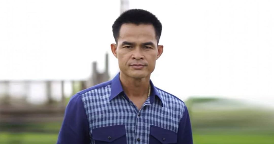 สรุปคดีลุงพลทุกมิติ โพสต์เดียวจบ