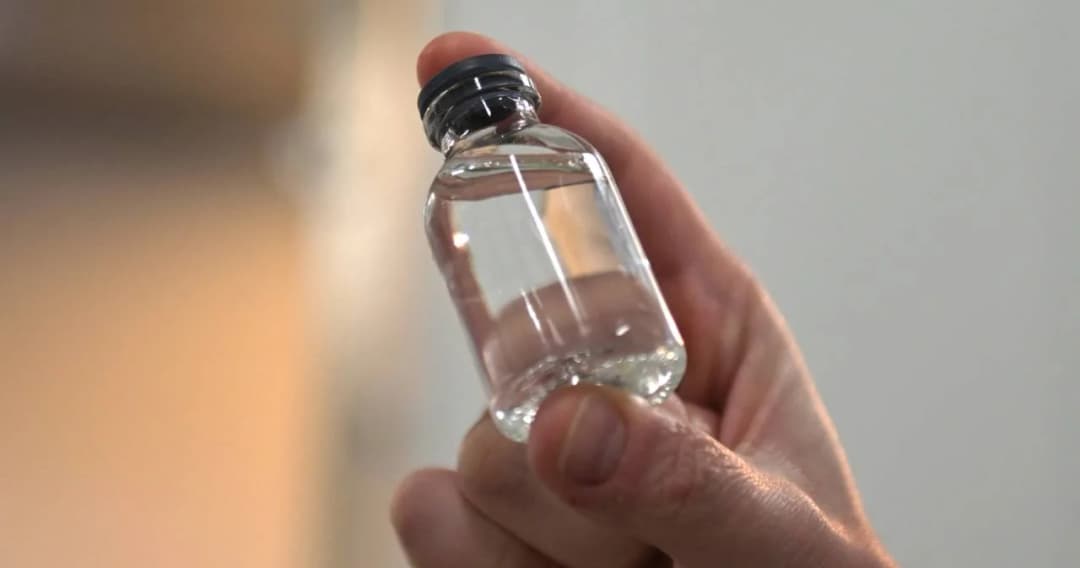 ราชกิจจาฯ ออกประกาศ ศบค.ไฟเขียว ให้ อปท. จัดหาวัคซีนโควิด-19 ได้ มอบอำนาจ ผู้ว่าฯ ดูแล