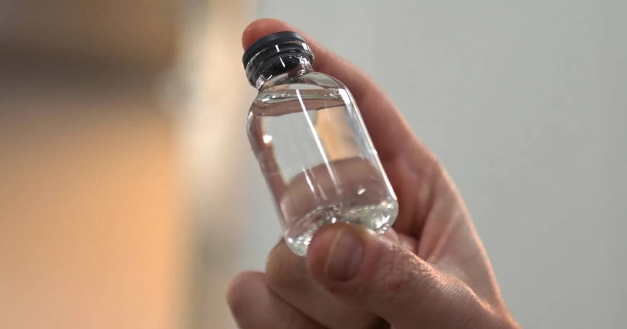 ราชกิจจาฯ ออกประกาศ ศบค.ไฟเขียว ให้ อปท. จัดหาวัคซีนโควิด-19 ได้ มอบอำนาจ ผู้ว่าฯ ดูแล