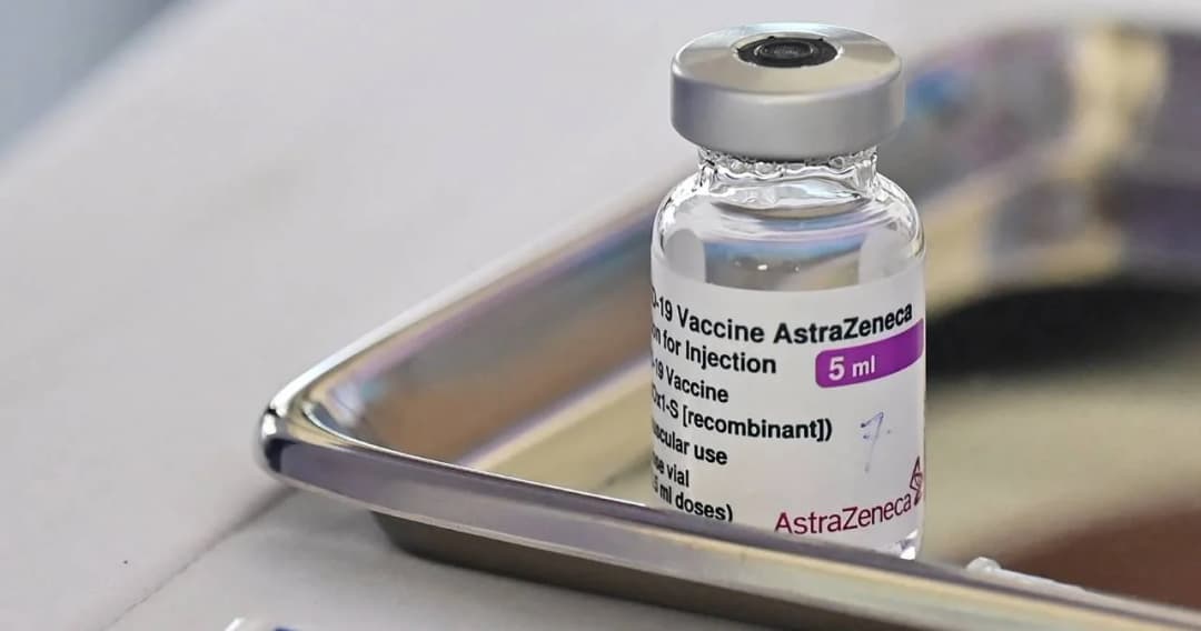 ผู้ว่าฯ กาญจนบุรี แจงปม อ.สังขละบุรี ได้วัคซีนโควิด-19 แค่ 10 โดส  เพราะมีผู้ลงทะเบียนไว้ 10 คนเท่านั้น