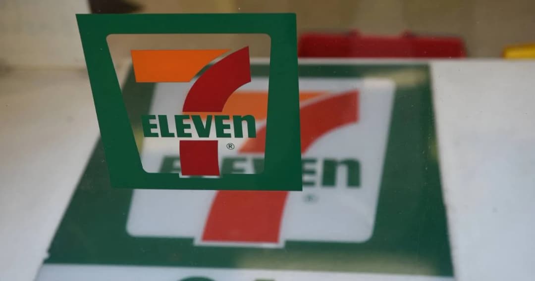 7-Eleven ได้ฤกษ์ จ่อเปิดสาขาแรกในกัมพูชา ก.ค.นี้