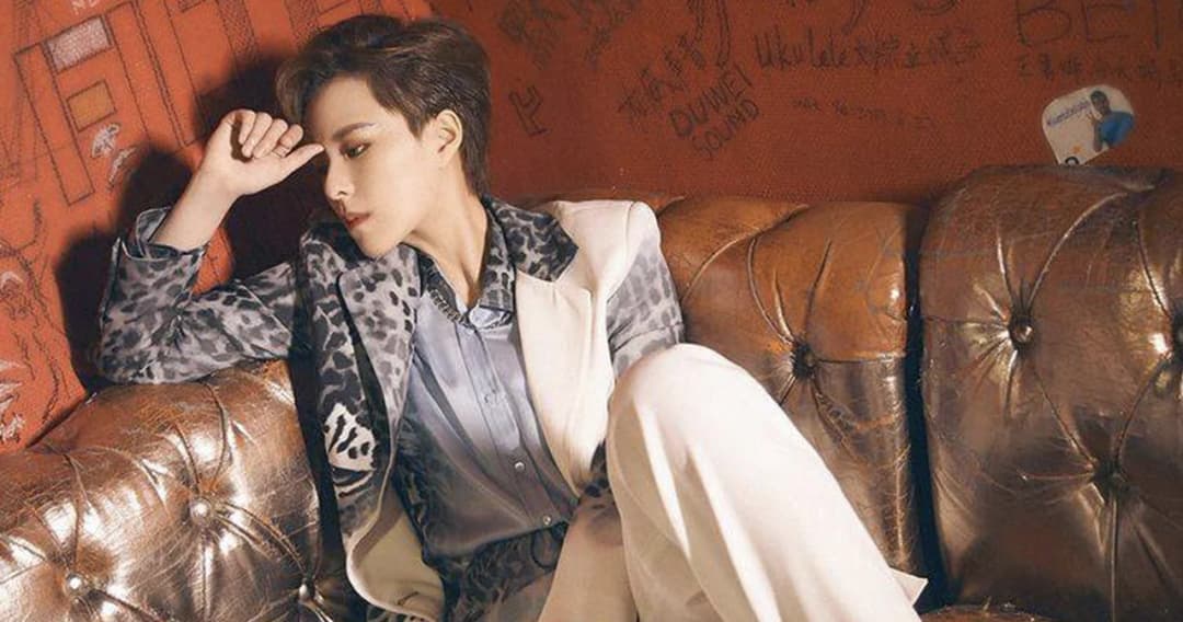 ‘ซันนี่ (Sunnee)’ เซอร์ไพรส์แฟนชาวไทย ปล่อยซิงเกิล ‘By Your Side’ เว่อร์ชั่นไทย