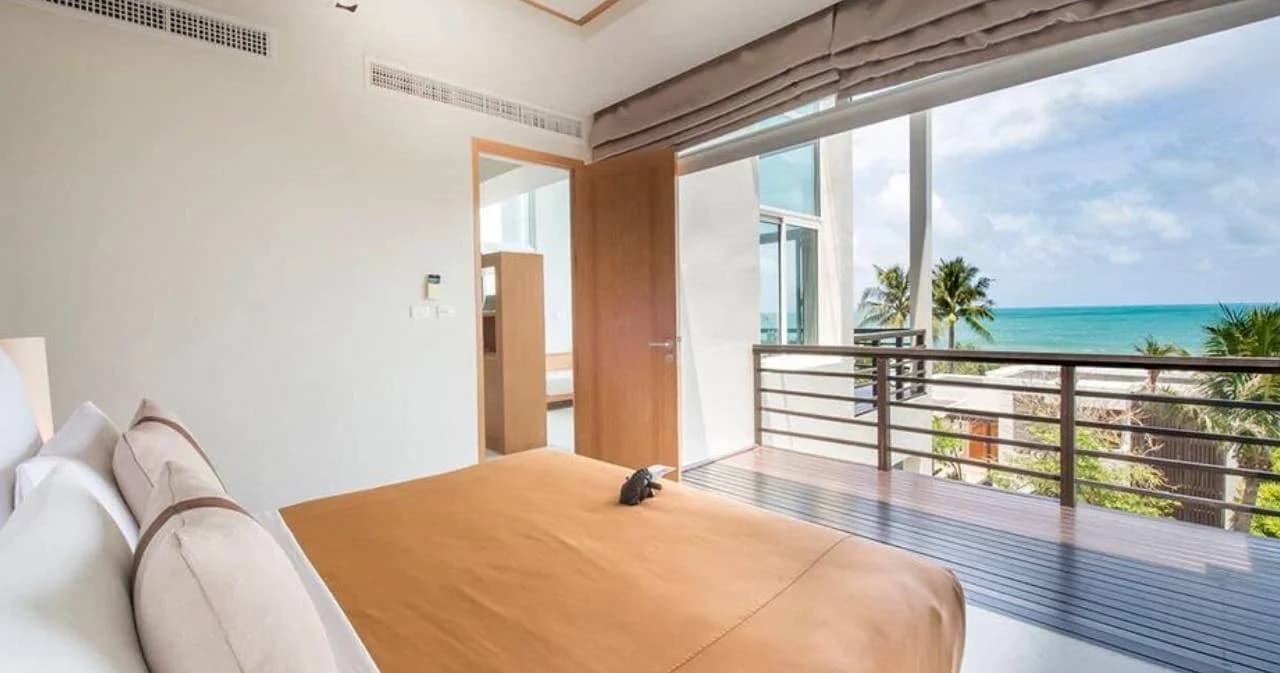 ศปก.ศบค.เล็งยกเลิก SQ กลับจาก ตปท. ให้ใช้ ASQ แทน คาดเริ่มยกเลิก 1 ก.ค.นี้