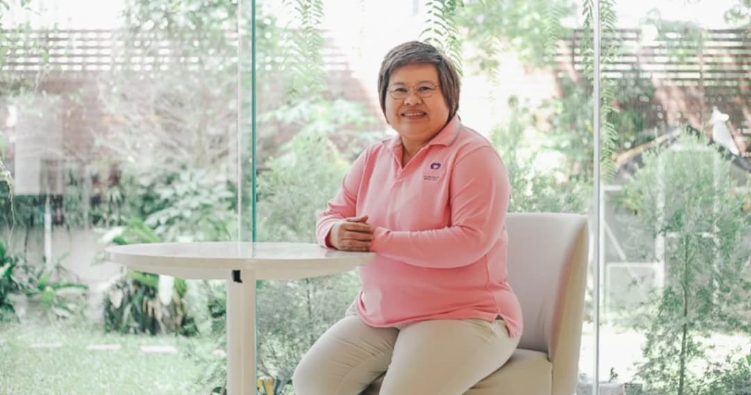 ผอ.รพ.นมะรักษ์ โพสต์เลื่อนฉีดวัคซีนโควิด-19 ชี้ต้องการคำตอบจากหน่วยงานรัฐ เหตุไม่ได้รับจัดสรรวัคซีน