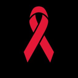 โครงการเอดส์แห่งสหประชาชาติ