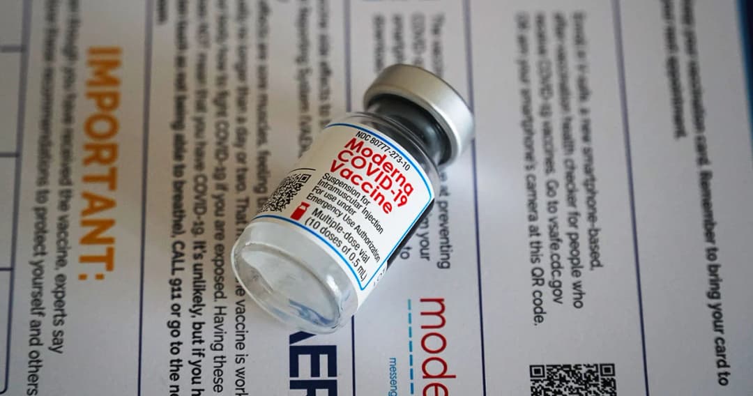 สธ.ไม่ห้ามรพ.เอกชน โฆษณารับจองวัคซีนโควิด-19