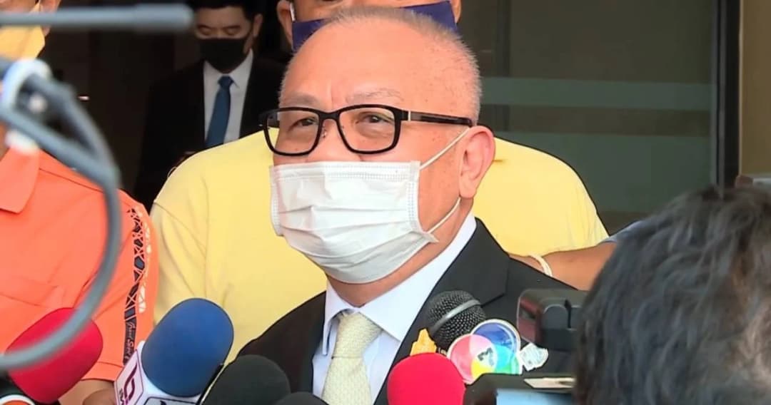 1 ก.ค. เริ่มนับถอยหลังเปิด ปท. หวังภูเก็ตแซนต์บ็อกซ์นำร่อง ให้จังหวัดอื่นได้เปิดการท่องเที่ยว