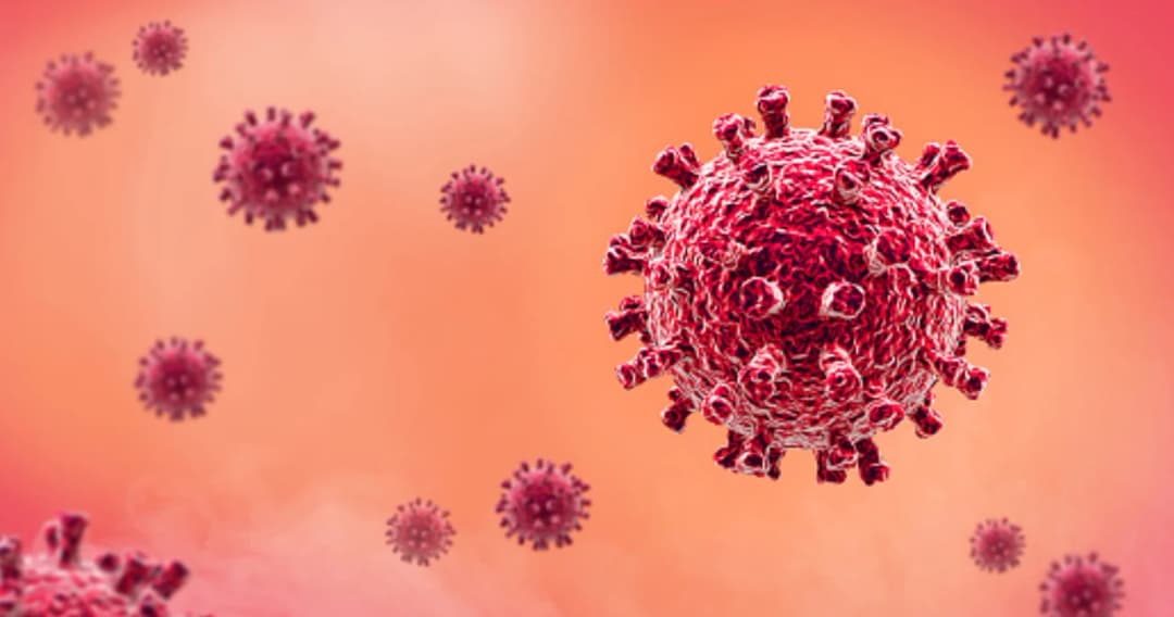 อนามัยโลกจับตาโควิด-19 สายพันธุ์ใหม่ ‘แลมบ์ดา’ พบระบาดใน 29 ประเทศ