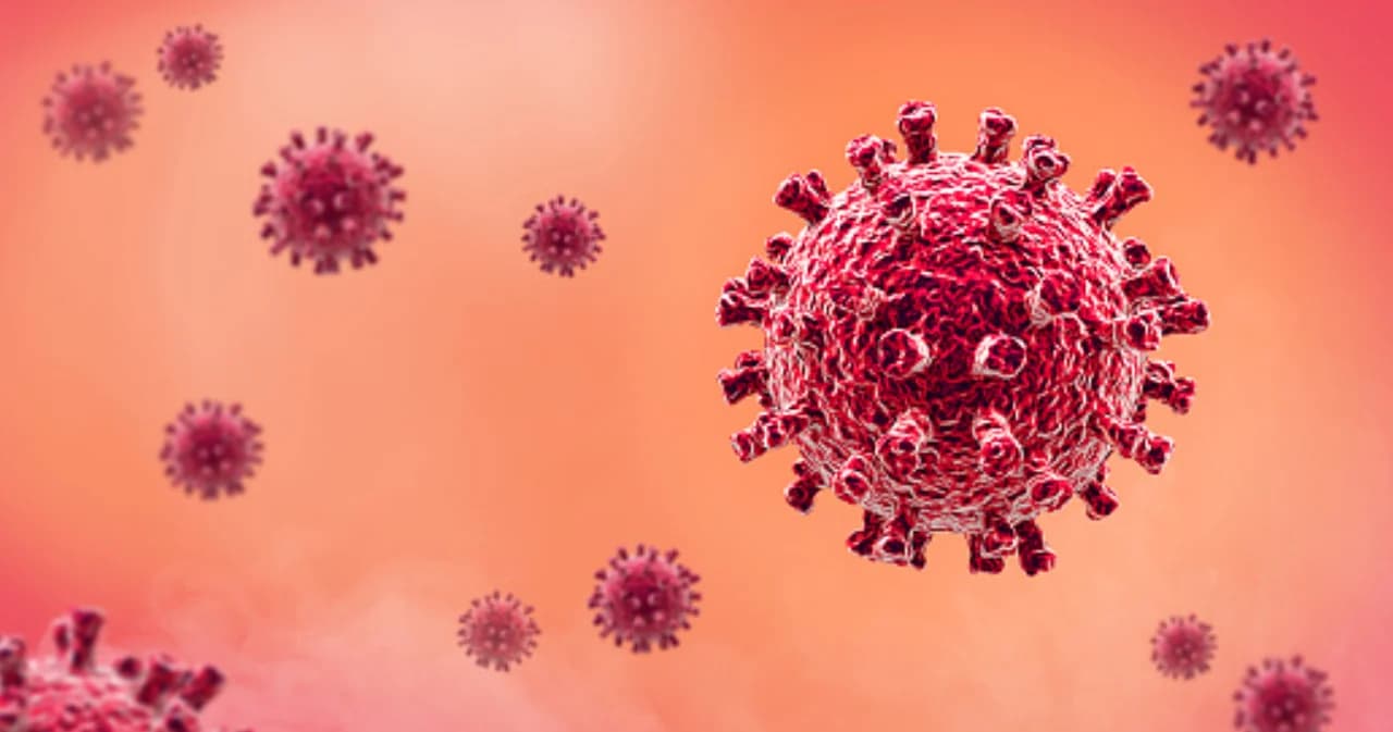 อนามัยโลกจับตาโควิด-19 สายพันธุ์ใหม่ ‘แลมบ์ดา’ พบระบาดใน 29 ประเทศ