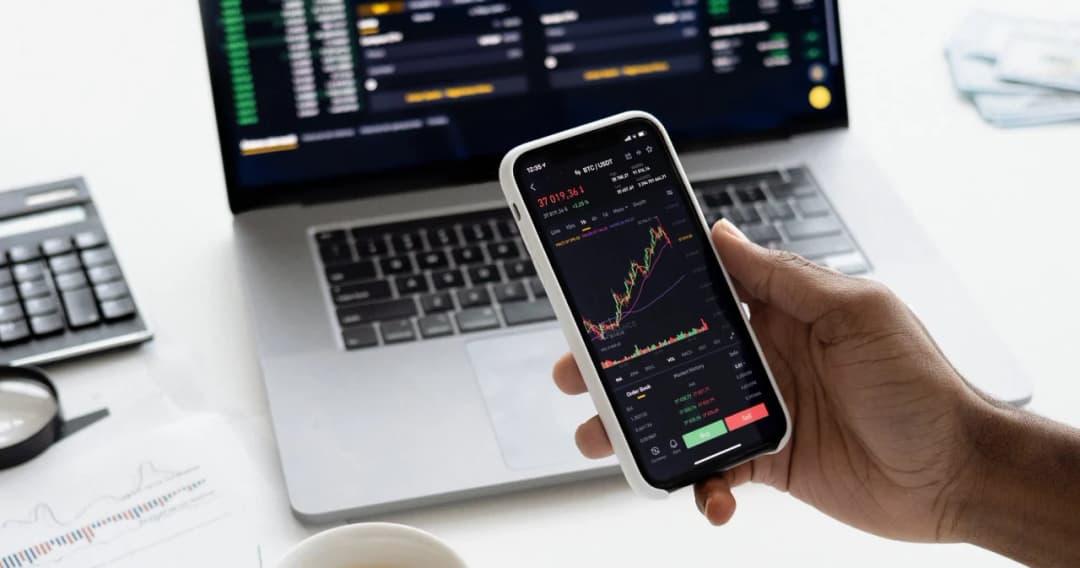 มธบ. เปิดคอร์สสอนลงทุนฟรีนักลงทุนหน้าใหม่ ความรู้จากห้องเรียนสู่การปฏิบัติจริง