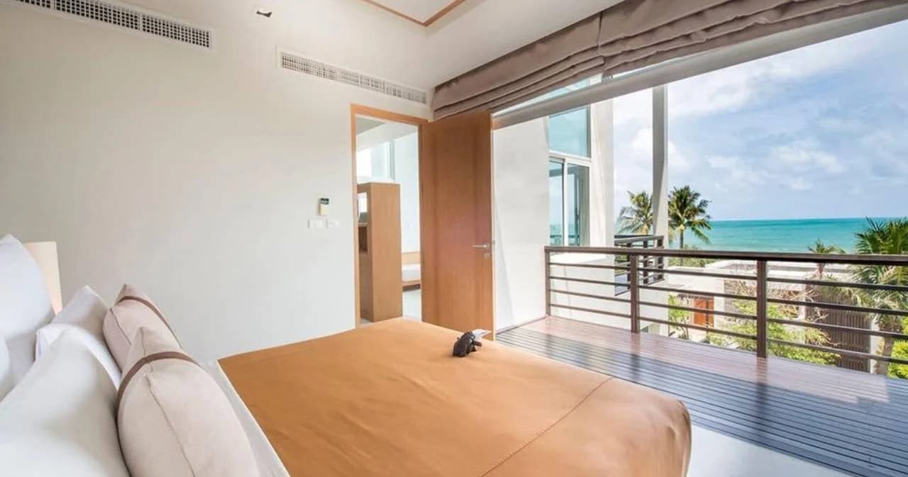 1 ก.ค. ศบค. ยกเลิกกักตัวฟรี คนไทยกลับเข้าประเทศ ต้องเสียเงินค่าโรงแรมเอง