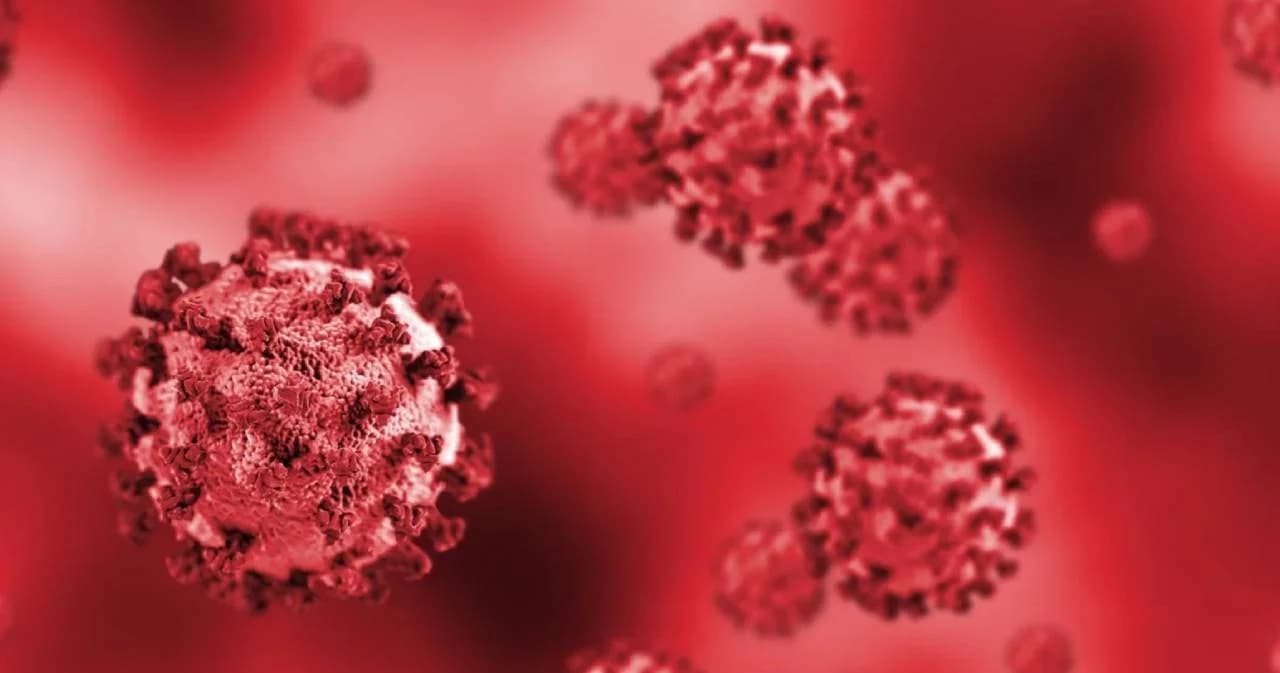 ไทยพบผู้ป่วยโควิด-19 เพิ่ม 3,667 ราย เสียชีวิต 32 ราย