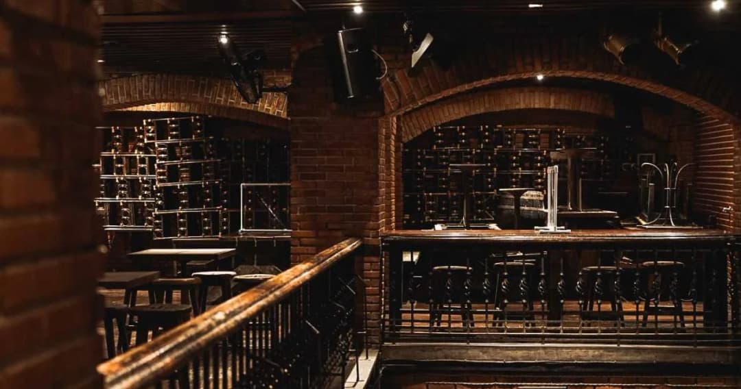 ศบค. เห็นใจ ผู้ประกอบการสถานบันเทิง หากเปิดหวั่น แพร่เชื้อแล้วควบคุมลำบาก พร้อมเปิดทางเสนอมาตรการป้องกัน