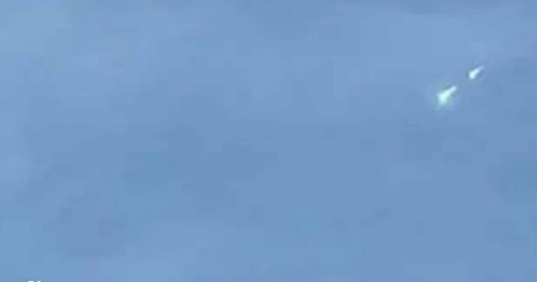 สดร. แจง แสง-เสียงปริศนาท้องฟ้าเชียงใหม่ เป็นดาวตกชนิดระเบิด