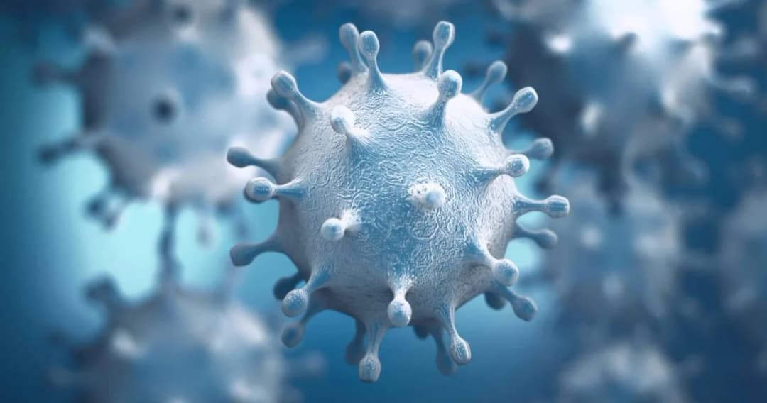 โคราช ไล่ไทม์ไลน์เชื้อโควิดสายพันธุ์เดลตาโผล่ 2 ราย แม้จะฉีดซิโนแวคครบ2 เข็ม สั่งปิดโรงเรียน 90 แห่ง