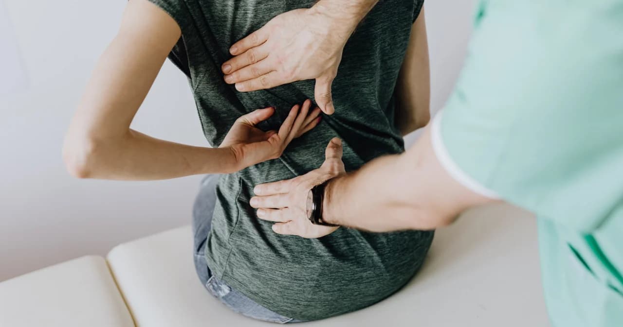 มหิดล แนะ 3 เคล็ดลับธุรกิจสุขภาพมัดใจลูกค้าให้เป็นมากกว่าคนไข้