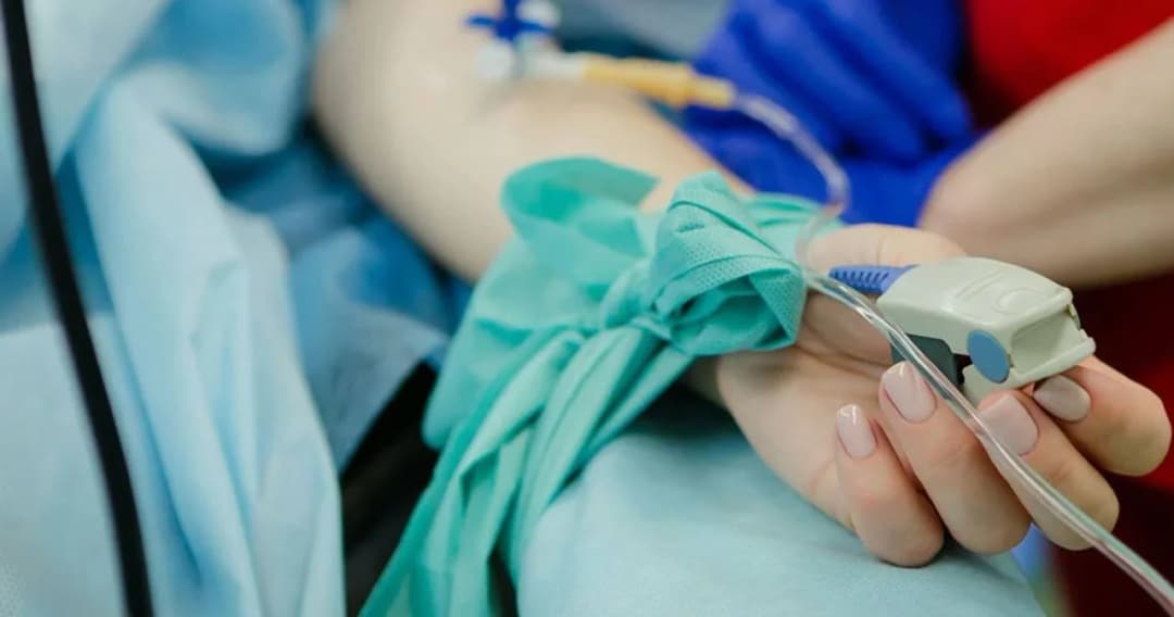 คปภ. เตือนอย่าเสี่ยงทำ จงใจติดโควิดหวังเงินสินไหม เข้าข่ายฉ้อฉล-อาจชวดเงินประกัน