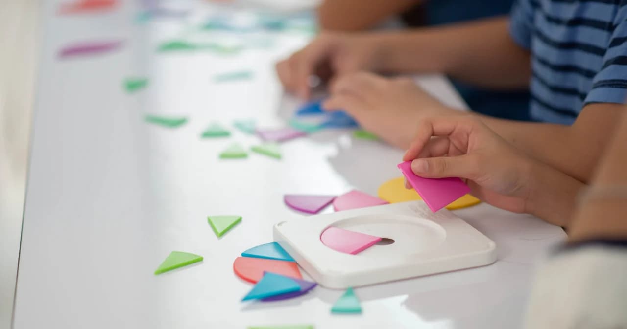 พบคลัสเตอร์ศูนย์เด็กเล็ก จ.ขอนแก่น 42 คน รอยืนยันผลเป็นสายพันธุ์ เดลตา หรือไม่