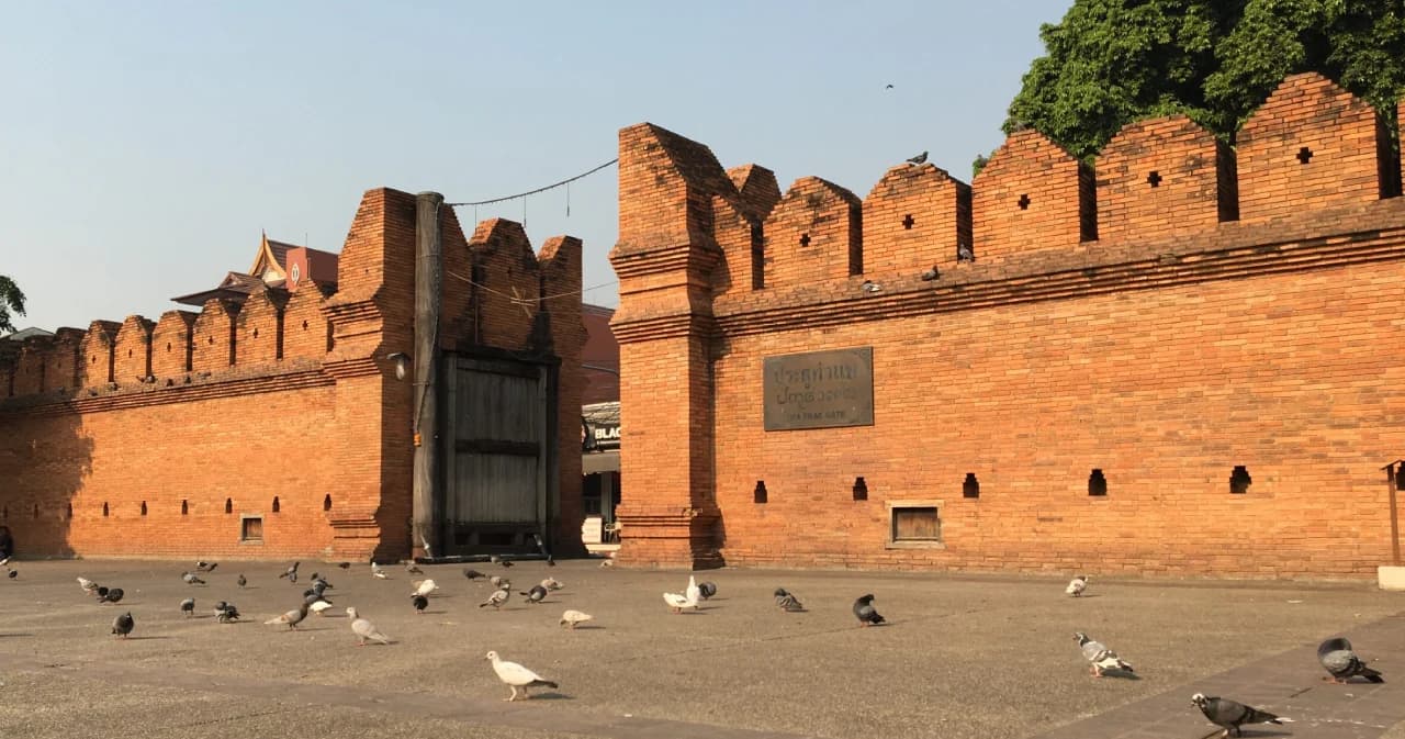 เชียงใหม่ พบสายพันธุ์เดลตา 11 ราย กระจายในเครือญาติ เจ้าหน้าที่จับตาใกล้ชิดไม่ให้แพร่เชื้อ