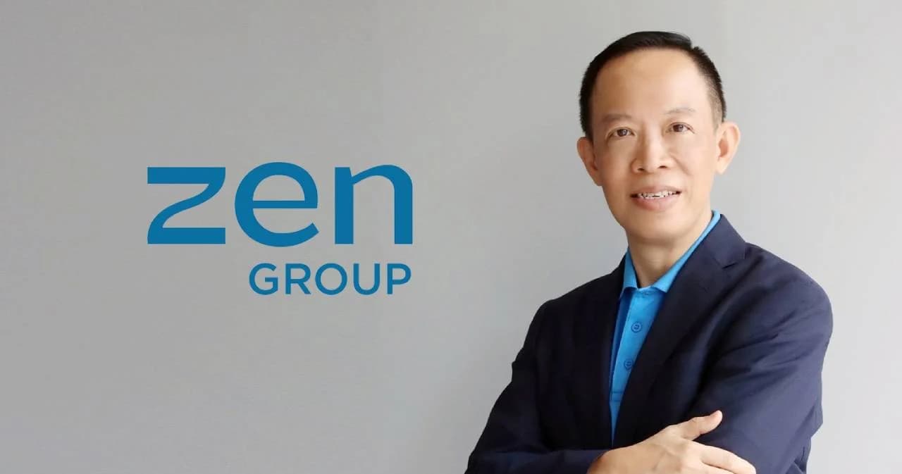 เสียงสะท้อนจาก ‘เซ็น คอร์ปอเรชั่น’ มาตรการงดกินที่ร้าน 30 วัน ทำผู้ประกอบการล้มทั้งยืน