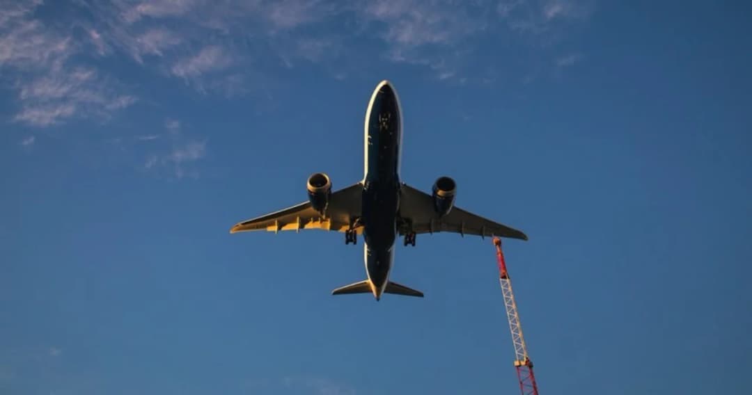 กรมการกงสุล เปิด 4 ขั้นตอนที่คนไทยต้องเตรียมตัวก่อนเดินทางกลับประเทศไทย