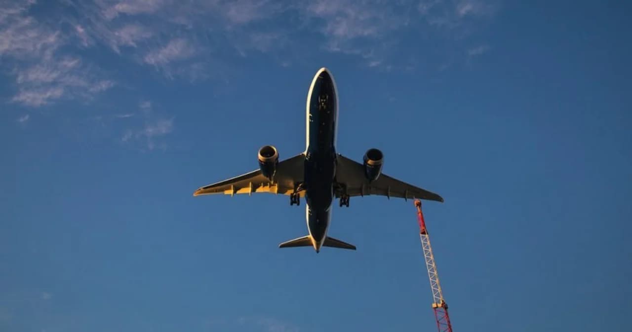 กรมการกงสุล เปิด 4 ขั้นตอนที่คนไทยต้องเตรียมตัวก่อนเดินทางกลับประเทศไทย