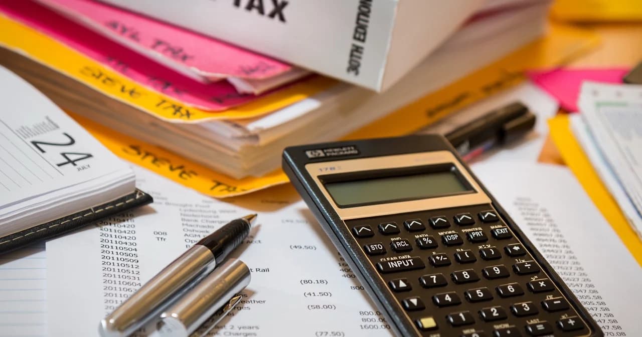 นักบริหารธุรกิจบัณฑิตย์ แนะ 3 ทักษะที่คนรุ่นใหม่ต้องมี เพื่อให้ธุรกิจอยู่รอดในยุคโควิด-19