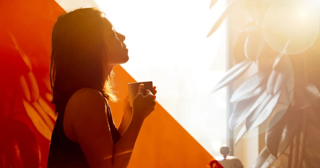 ‘Celebrate living’ by FWD ประกันชีวิต  เมื่อ Micro moments หรือ ความสุขเล็กๆ  คือ กุญแจไขความสุขระยะยาว