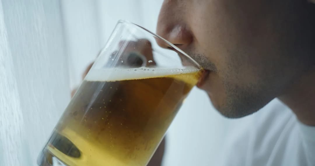 สมาคมคราฟท์เบียร์ ชวนประชาชนค้านร่าง พ.ร.บ.ควบคุมแอลกอฮอล์ ชี้ค่าปรับสูงกว่าคดียาเสพติด