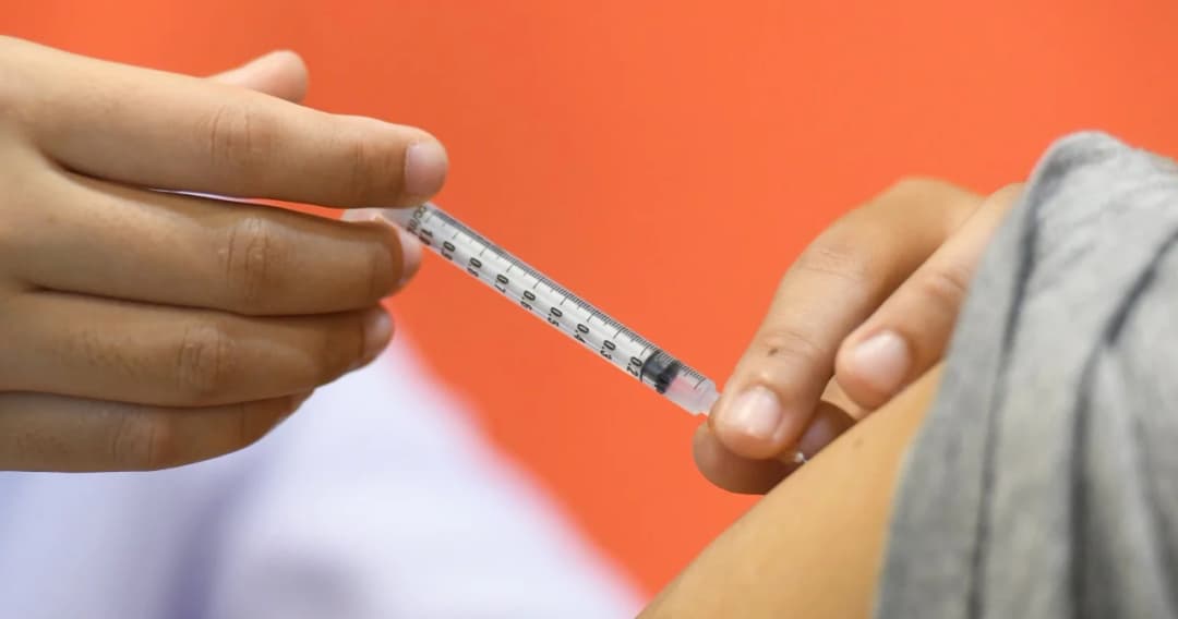 จุฬาฯ ตอกย้ำความปลอดภัยในแคมปัส ปรับใช้เกณฑ์การฉีดวัดซีนเพื่อคัดกรองคนเข้าพื้นที่