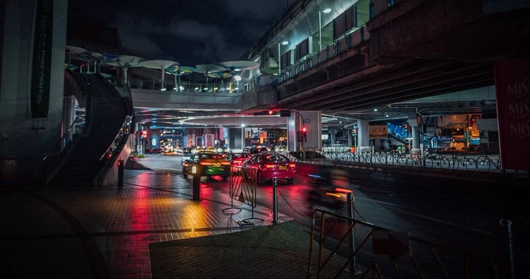 ครม. มีมติต่อ พ.ร.ก.ฉุกเฉิน ครั้งที่ 13 ออกไปจนถึง 30 ก.ย. 2564