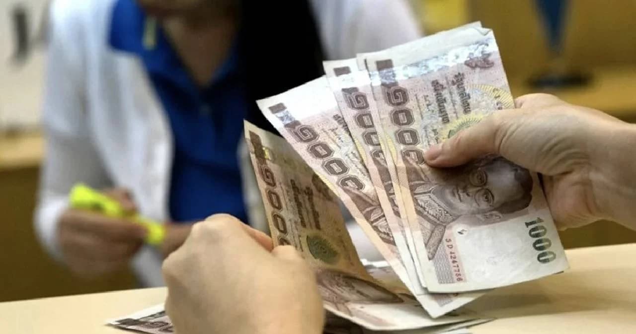 ครม. แจกเงินแรงงานฟรีแลนซ์ ม.39-40 คนละ 5,000 บาท เยียวยาผลกระทบโควิด-19