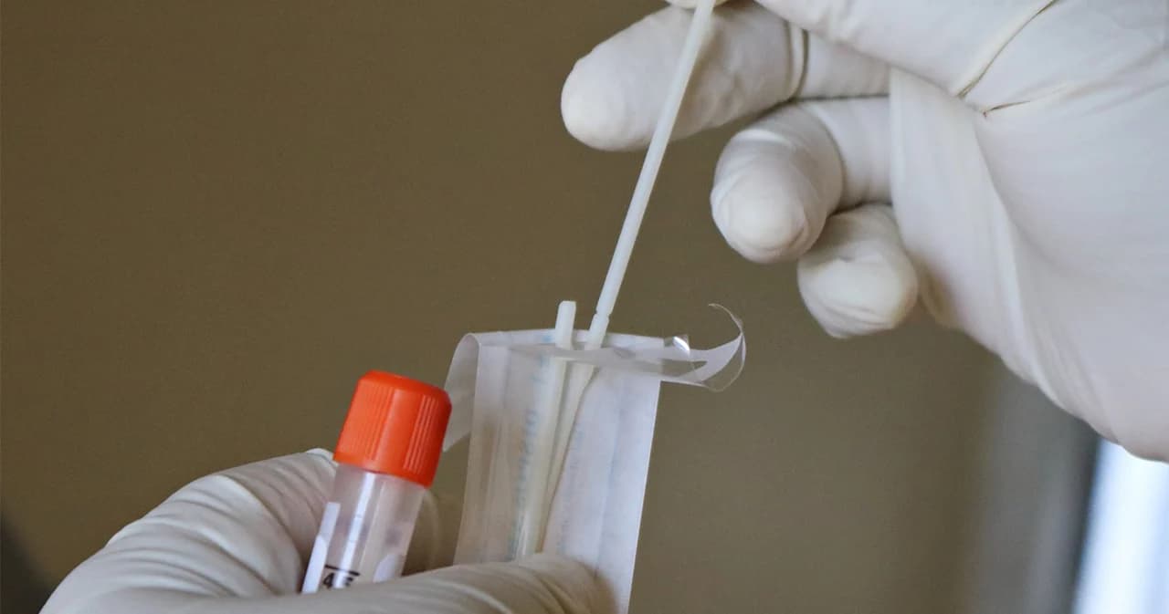 ไทยป่วยโควิดเสียชีวิต New High 98 ราย ติดเชื้อเพิ่ม 9,186 ราย ยอดฉีดวัคซีนอยู่ที่ 13,230,681 โดส